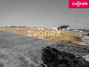 Prodej pozemku pro bydlení, Racková, 1116 m2