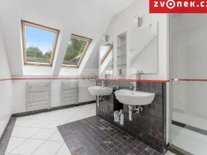 Prodej kanceláře, Hranice - Hranice I-Město, 660 m2