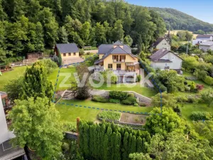 Prodej kanceláře, Hranice - Hranice I-Město, 540 m2