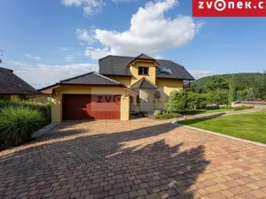 Prodej kanceláře, Hranice - Hranice I-Město, 540 m2