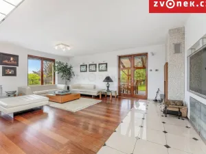 Prodej kanceláře, Hranice - Hranice I-Město, 540 m2