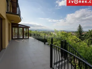 Prodej kanceláře, Hranice - Hranice I-Město, 540 m2