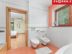 Prodej kanceláře, Hranice - Hranice I-Město, 540 m2