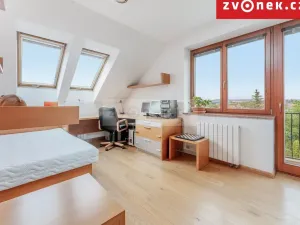 Prodej kanceláře, Hranice - Hranice I-Město, 540 m2