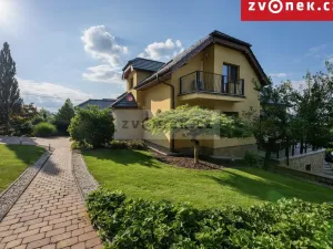 Prodej kanceláře, Hranice - Hranice I-Město, 540 m2