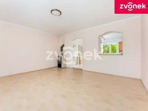 Prodej vily, Zlín, Hornomlýnská, 218 m2