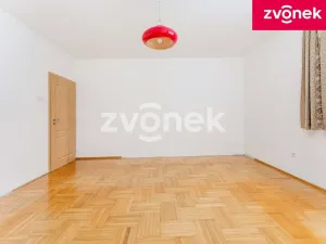 Prodej vily, Zlín, Hornomlýnská, 218 m2