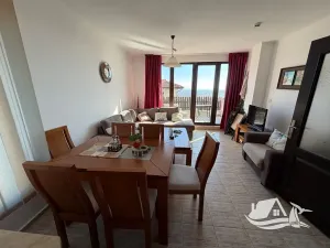 Prodej bytu 3+kk, Kosharitsa, Bulharsko, 90 m2