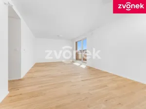 Prodej bytu 4+1, Zlín, Nad Stráněmi, 198 m2
