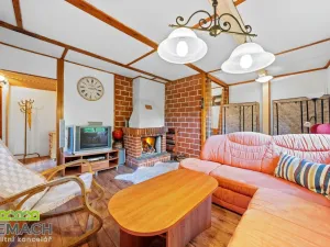 Prodej chaty, Břestek, 71 m2