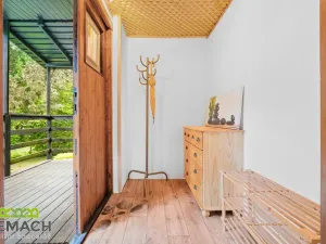 Prodej chaty, Břestek, 71 m2