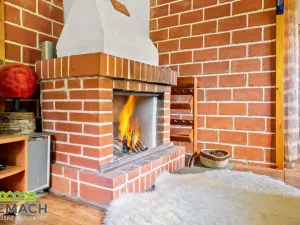 Prodej chaty, Břestek, 71 m2