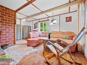 Prodej chaty, Břestek, 71 m2