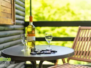 Prodej chaty, Břestek, 71 m2