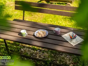 Prodej chaty, Břestek, 71 m2