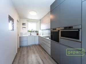 Prodej rodinného domu, Drahelčice, Císařská, 100 m2