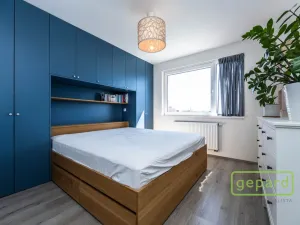 Prodej rodinného domu, Drahelčice, Císařská, 100 m2