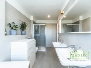 Prodej rodinného domu, Drahelčice, Císařská, 100 m2