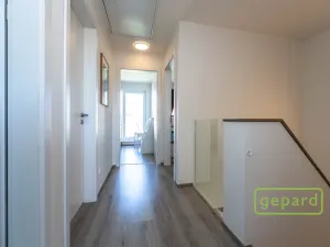 Prodej rodinného domu, Drahelčice, Císařská, 100 m2