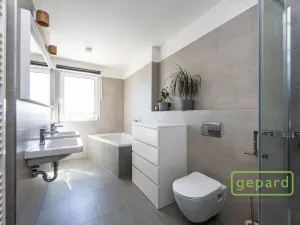 Prodej rodinného domu, Drahelčice, Císařská, 100 m2