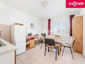 Prodej rodinného domu, Fryšták, Dolnoveská, 400 m2