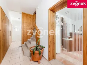 Prodej ubytování, Fryšták, Dolnoveská, 400 m2