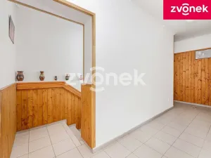 Prodej ubytování, Fryšták, Dolnoveská, 400 m2