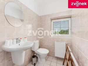 Prodej ubytování, Fryšták, Dolnoveská, 400 m2