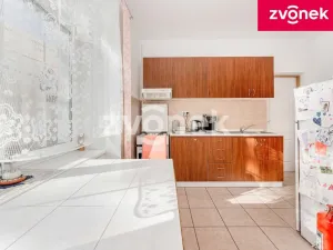 Prodej komerčního pozemku, Fryšták, Dolnoveská, 4200 m2