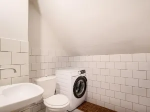 Prodej rodinného domu, Žandov, 289 m2