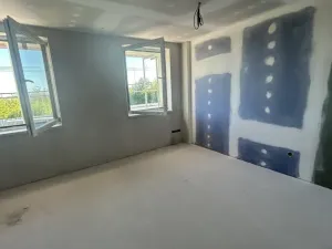 Prodej bytu 2+1, Brno - Líšeň, Holzova, 39 m2