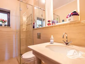 Prodej bytu 4+kk, Topola, Bulharsko, 188 m2