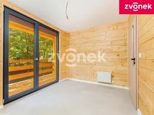 Prodej chaty, Kašava, 124 m2