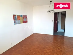 Prodej bytu 3+1, Zlín - Prštné, Svat. Čecha, 68 m2
