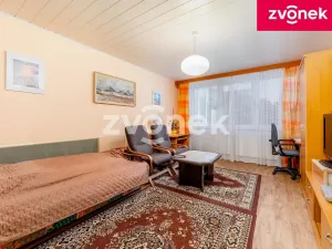 Prodej rodinného domu, Otrokovice, 260 m2