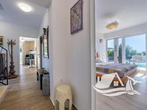 Prodej vily, Šegotići, Chorvatsko, 260 m2