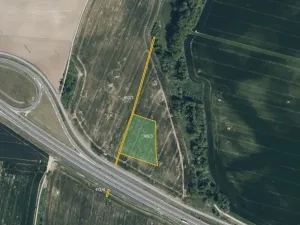 Prodej pole, Ostrov, 33016 m2