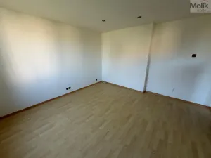 Prodej bytu 1+1, Most, tř. Budovatelů, 35 m2