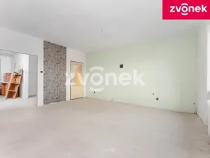 Prodej rodinného domu, Studénka, Na Vyhlídce, 160 m2