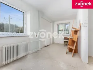 Prodej rodinného domu, Studénka, Na Vyhlídce, 160 m2