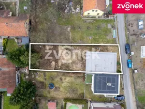 Prodej rodinného domu, Studénka, Na Vyhlídce, 160 m2