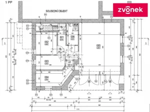 Prodej rodinného domu, Studénka, Na Vyhlídce, 160 m2