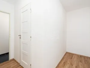 Pronájem bytu 3+kk, Praha - Komořany, Za sídlištěm, 73 m2