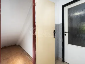 Pronájem bytu 3+kk, Praha - Komořany, Za sídlištěm, 73 m2