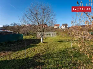 Prodej rodinného domu, Uherský Brod, 1. května, 150 m2