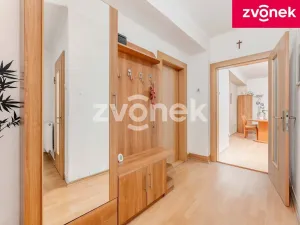 Prodej rodinného domu, Břest, 220 m2