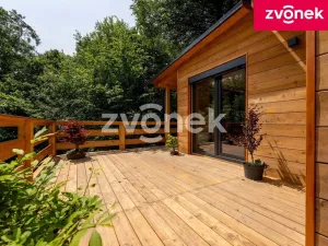 Prodej rodinného domu, Kašava, 124 m2