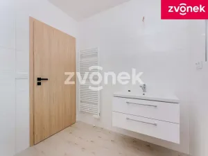 Prodej rodinného domu, Kašava, 124 m2