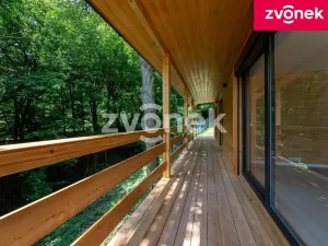 Prodej rodinného domu, Kašava, 124 m2