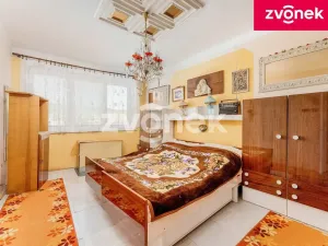 Prodej rodinného domu, Blatnice pod Svatým Antonínkem, 220 m2